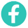 fb